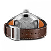 IWC Schaffhausen Pilot´s Watches