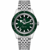 Rado Captain Cook