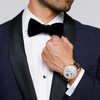 IWC Schaffhausen Portugieser