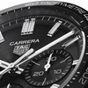 TAG Heuer Carrera