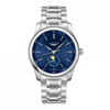 Longines Master Collection