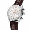 TAG Heuer Carrera