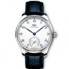 IWC Schaffhausen Portugieser