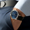 IWC Schaffhausen Portugieser