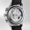 IWC Schaffhausen Portugieser