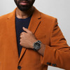 IWC Schaffhausen Portofino