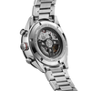 TAG Heuer Carrera