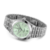 Breitling Chronomat