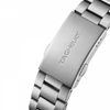 TAG Heuer Formula 1