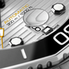 TAG Heuer Aquaracer