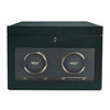 Wolf 1834 British Racing Green