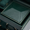 Wolf 1834 British Racing Green