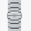 Tissot PRX