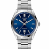 TAG Heuer Carrera