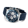 Breitling Chronomat