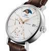 IWC Schaffhausen Portofino