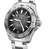 TAG Heuer Aquaracer