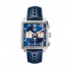 TAG Heuer Monaco