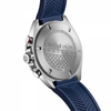 TAG Heuer Formula 1