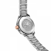 TAG Heuer Aquaracer