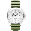 Panerai Submersible