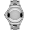 Breitling Superocean