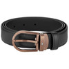 Montblanc