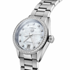 TAG Heuer Carrera