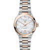 TAG Heuer Carrera
