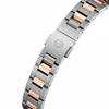 TAG Heuer Carrera