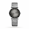Longines La Grande Classique de Longines