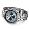 Breitling Navitimer