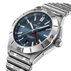 Breitling Chronomat