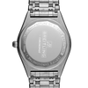 Breitling Chronomat