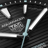 TAG Heuer Aquaracer