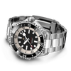 Breitling Superocean