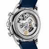 IWC Schaffhausen Portugieser