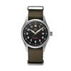 IWC Schaffhausen Pilot´s Watches