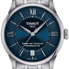 Tissot T-Classic