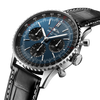 Breitling Navitimer