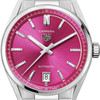 TAG Heuer Carrera