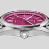 TAG Heuer Carrera