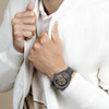 Rado Captain Cook