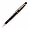 Montblanc Meisterstück