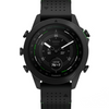 Garmin MARQ