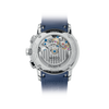Mido Baroncelli