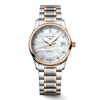 Longines Master Collection