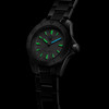 TAG Heuer Aquaracer