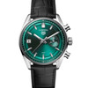 TAG Heuer Carrera