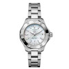 TAG Heuer Aquaracer